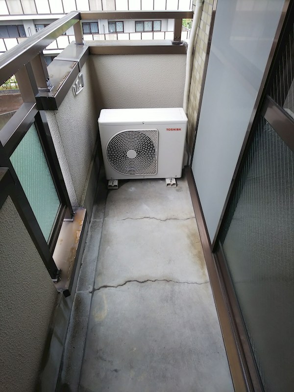 セレソなかもず  その他13