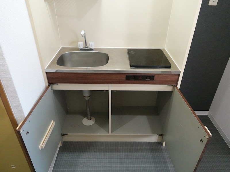 セレソなかもず  その他14