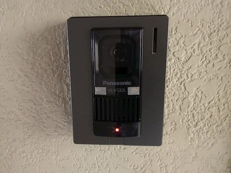 セレソなかもず  その他14