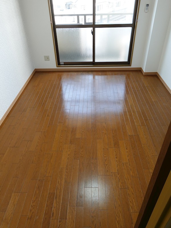 セレソなかもず  その他15