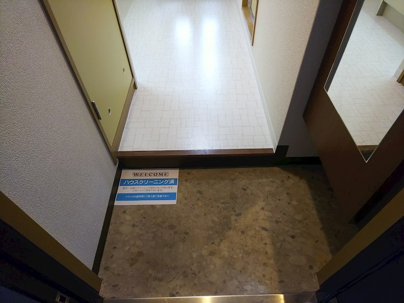 セレソなかもず  その他15