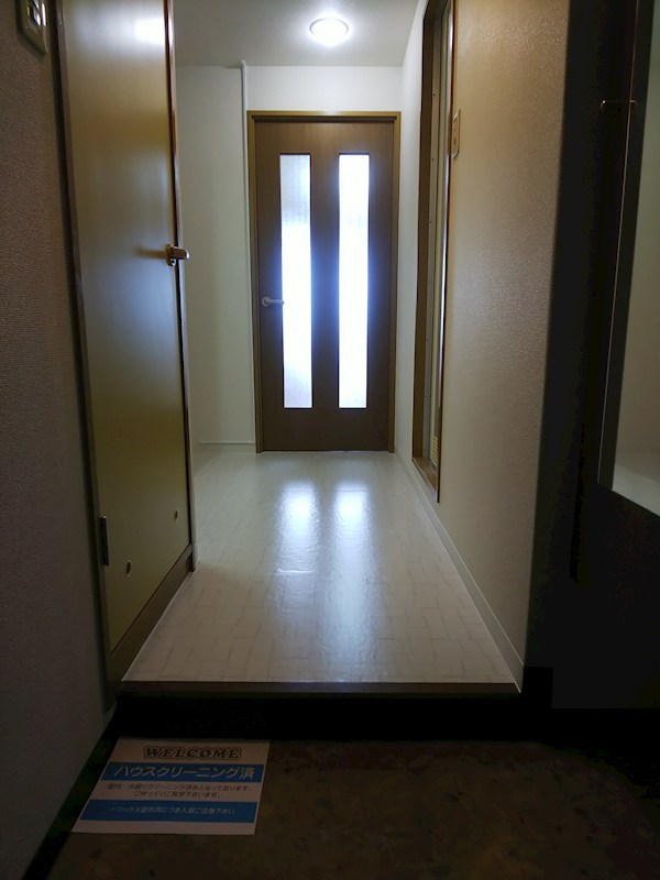 セレソなかもず  その他16