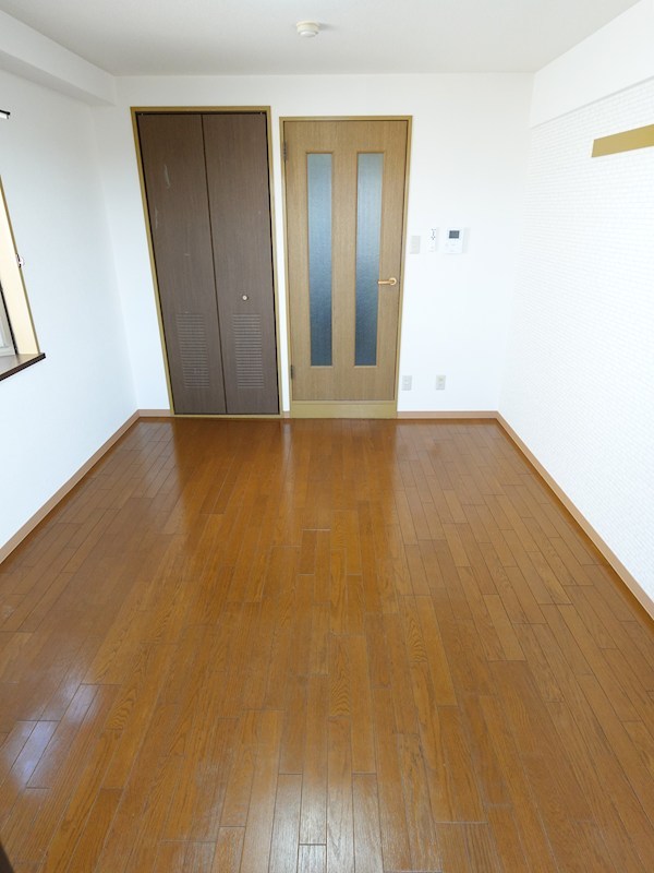 セレソなかもず  その他17