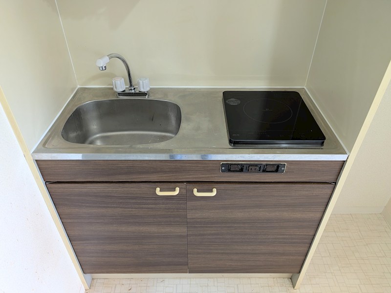 セレソなかもず  その他17