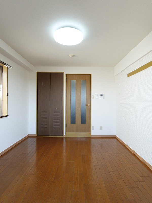 セレソなかもず  その他18