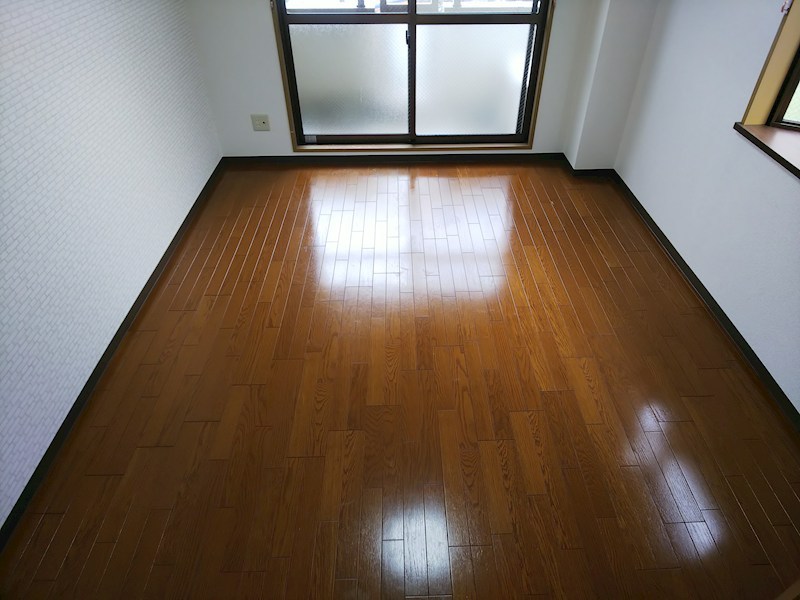 セレソなかもず  その他18