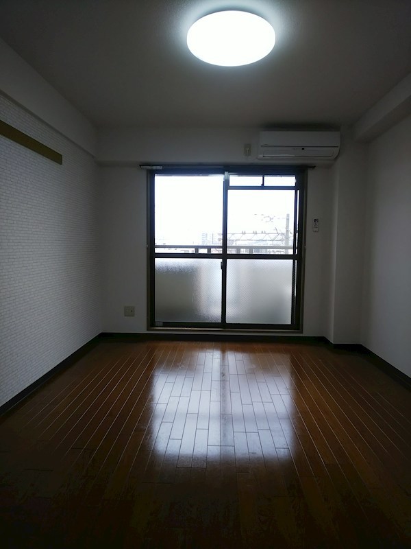 セレソなかもず  その他19