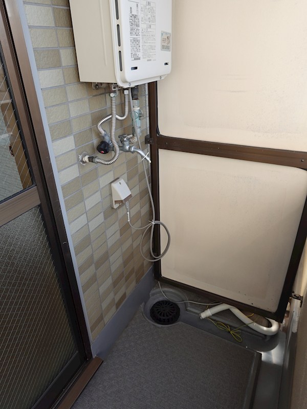 セレソなかもず  その他20