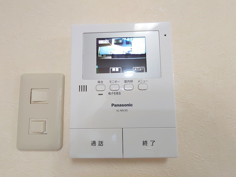 リッツなかもず  その他2