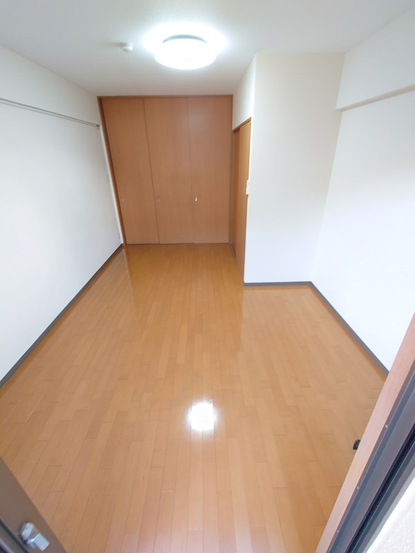 リッツなかもず  その他6