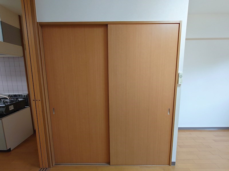 リッツなかもず  その他18