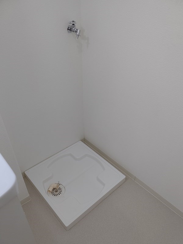 横田コーポⅠ その他3