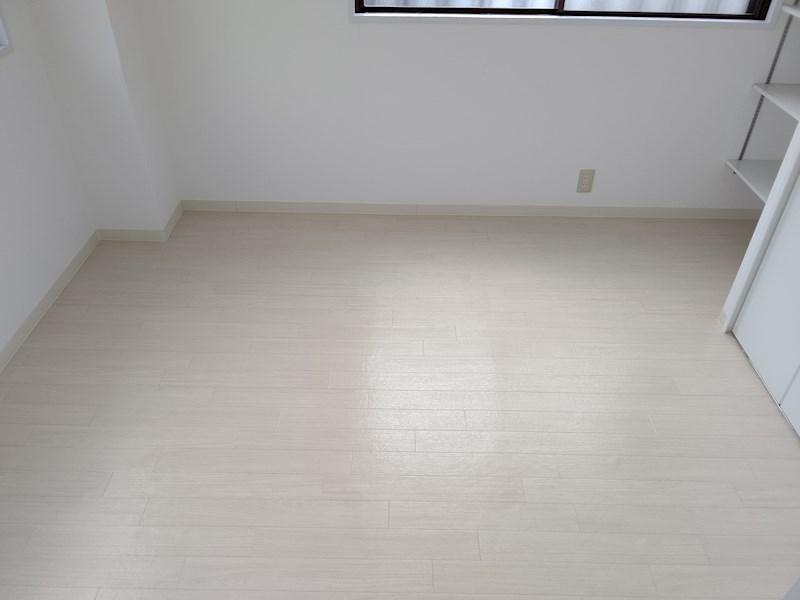 横田コーポⅠ その他7