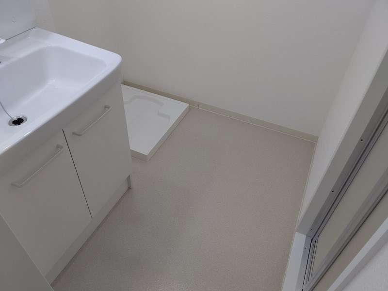 横田コーポⅠ その他11