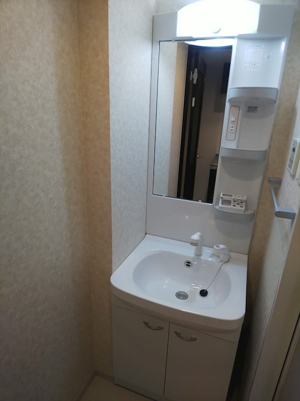 Luxeなかもず その他3