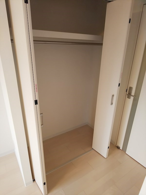 Luxeなかもず その他5