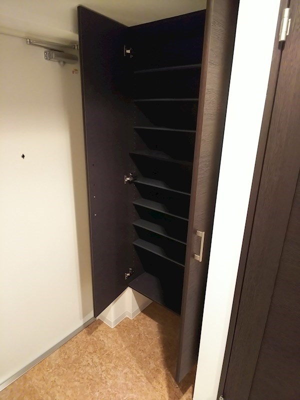 Luxeなかもず その他8