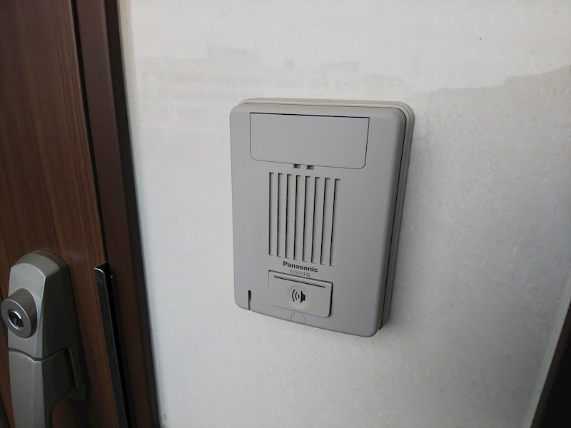 Luxeなかもず その他14