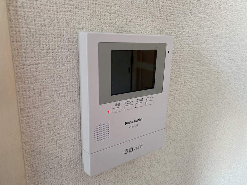 トキワハイツ その他1