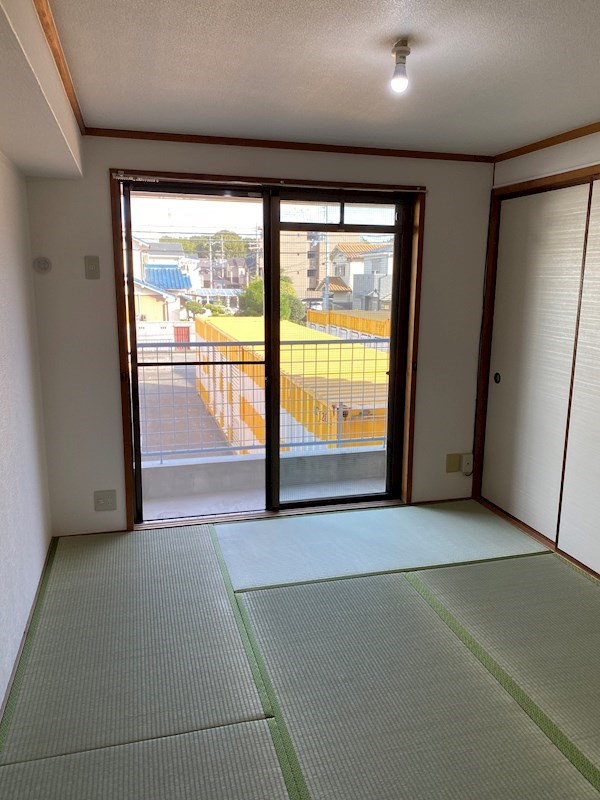 トキワハイツ その他4