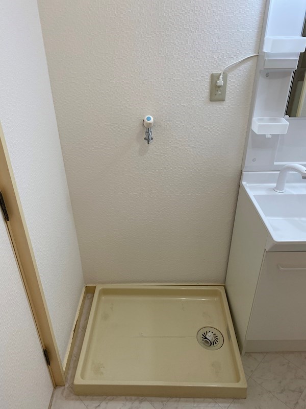 トキワハイツ その他7