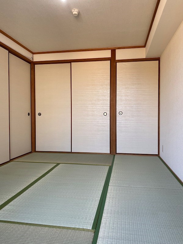 トキワハイツ その他12