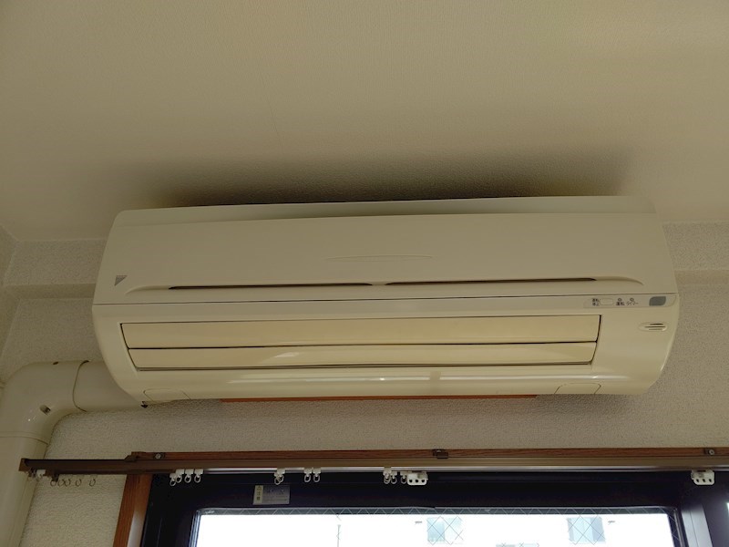 KIY　eterna(キーエテルナ) その他4