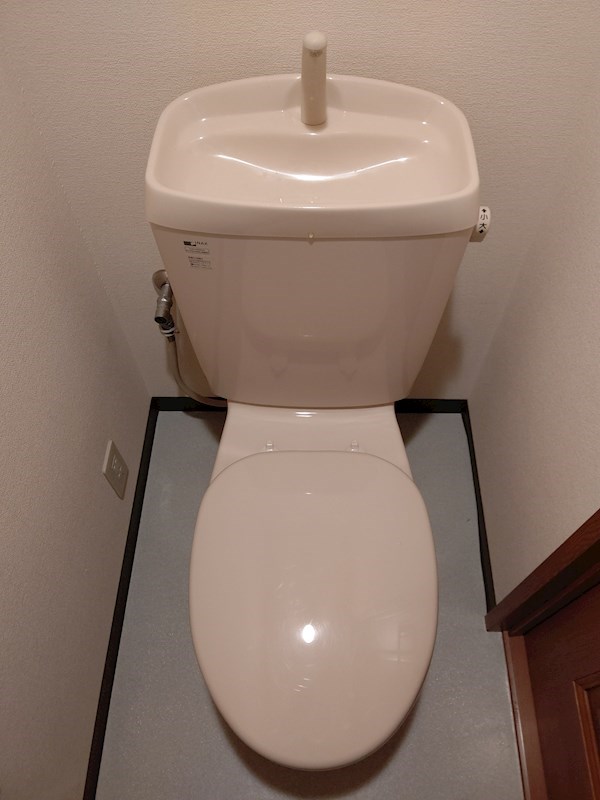 KIY　eterna(キーエテルナ) その他5