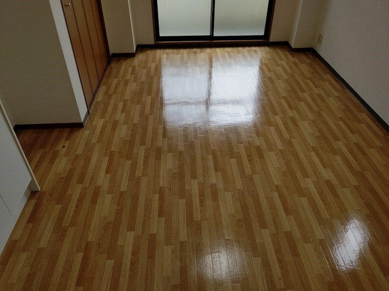 KIY　eterna(キーエテルナ) その他10