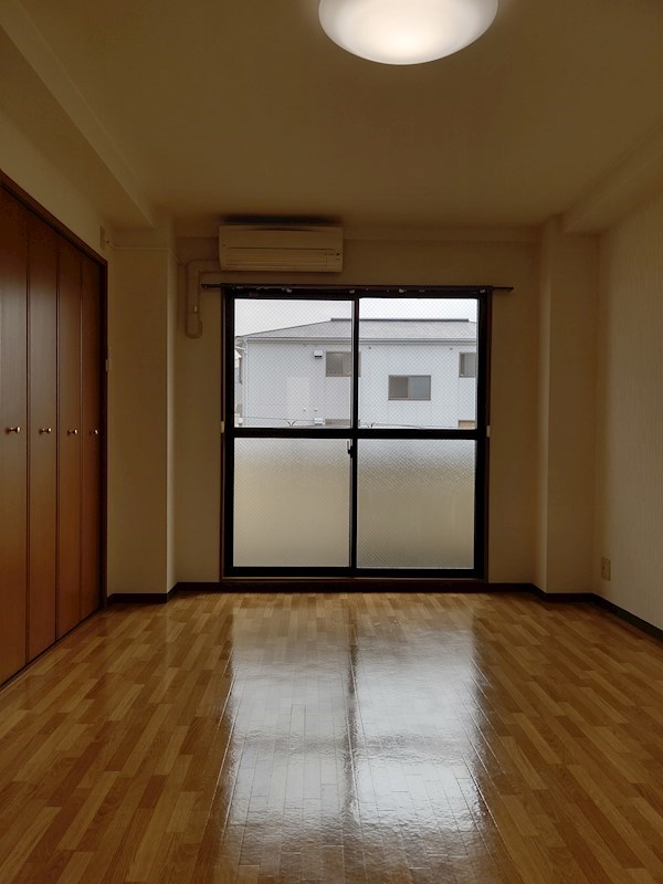 KIY　eterna(キーエテルナ) リビング