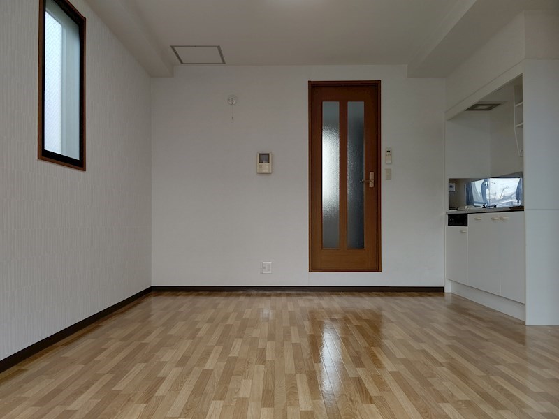 KIY　eterna(キーエテルナ) ベッドルーム