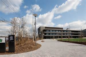 KIY　eterna(キーエテルナ) 周辺画像4