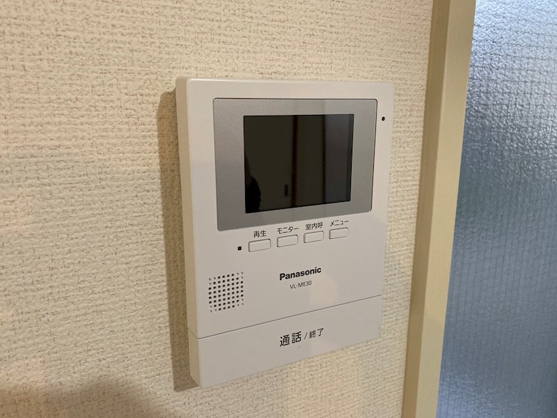 トキワハイツ その他1