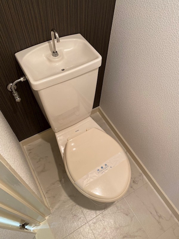 トキワハイツ その他3