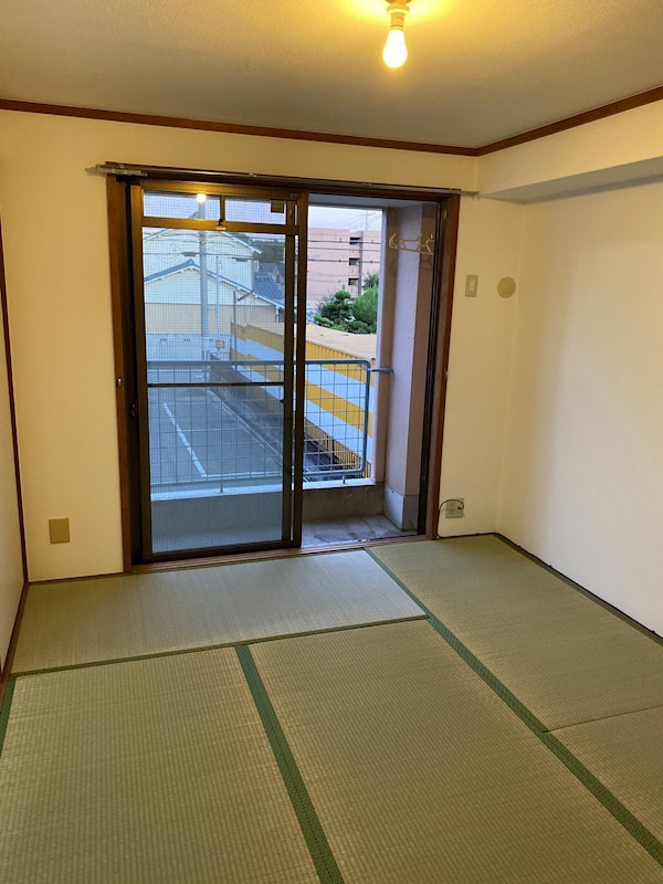 トキワハイツ その他4