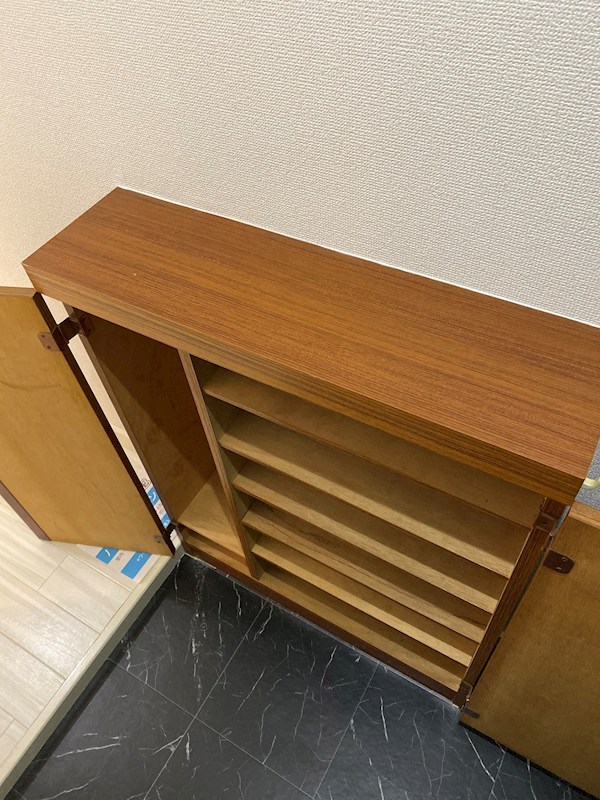 トキワハイツ その他7