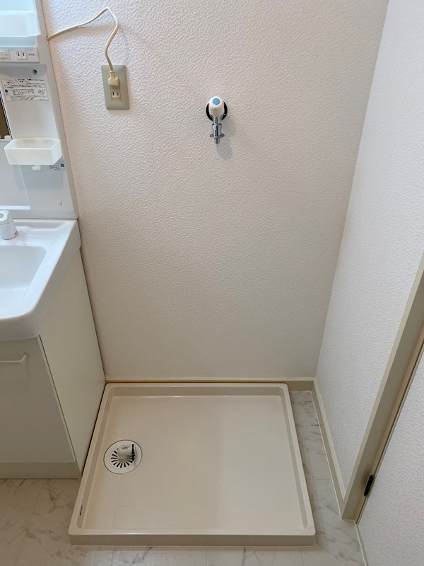 トキワハイツ その他9