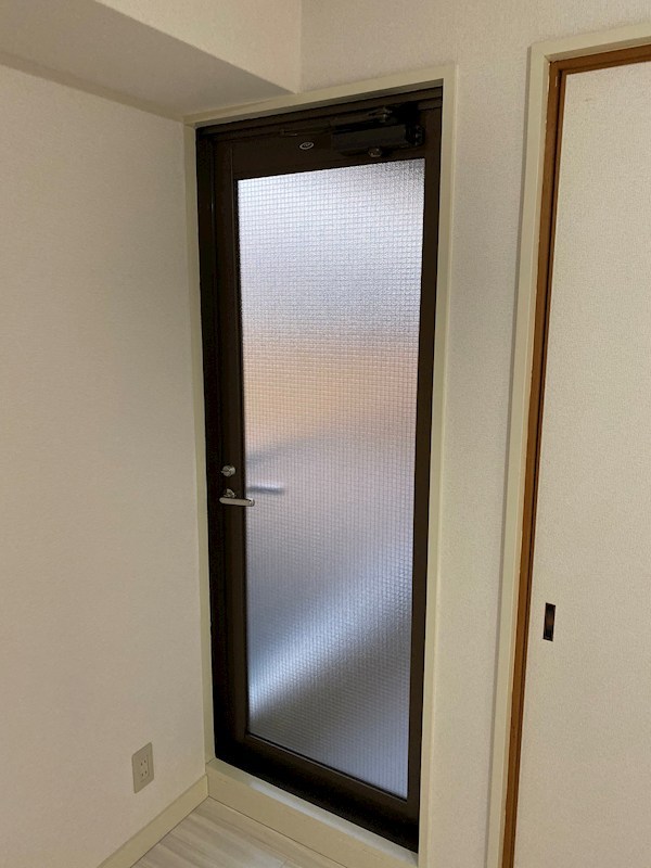トキワハイツ その他13