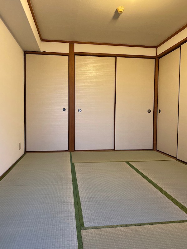 トキワハイツ その他14