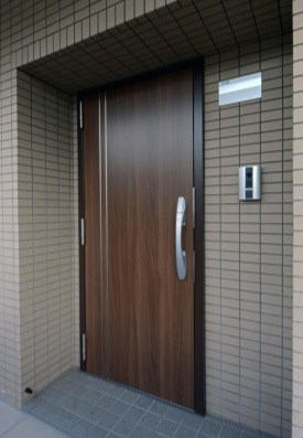 トライトンコート  その他19