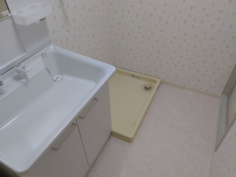 コートドミール その他3