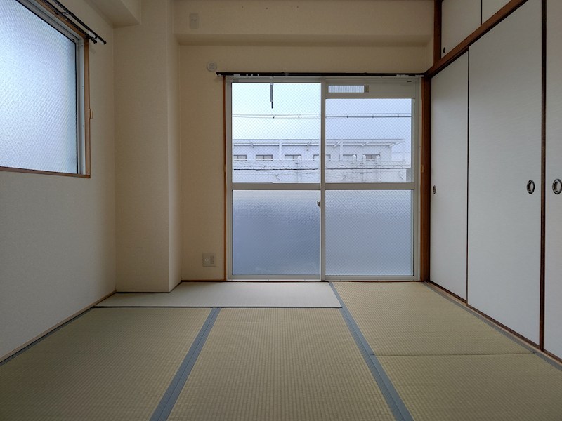 コートドミール その他9