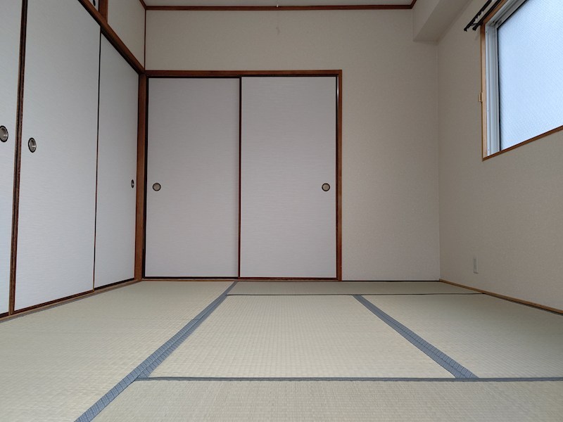 コートドミール その他10