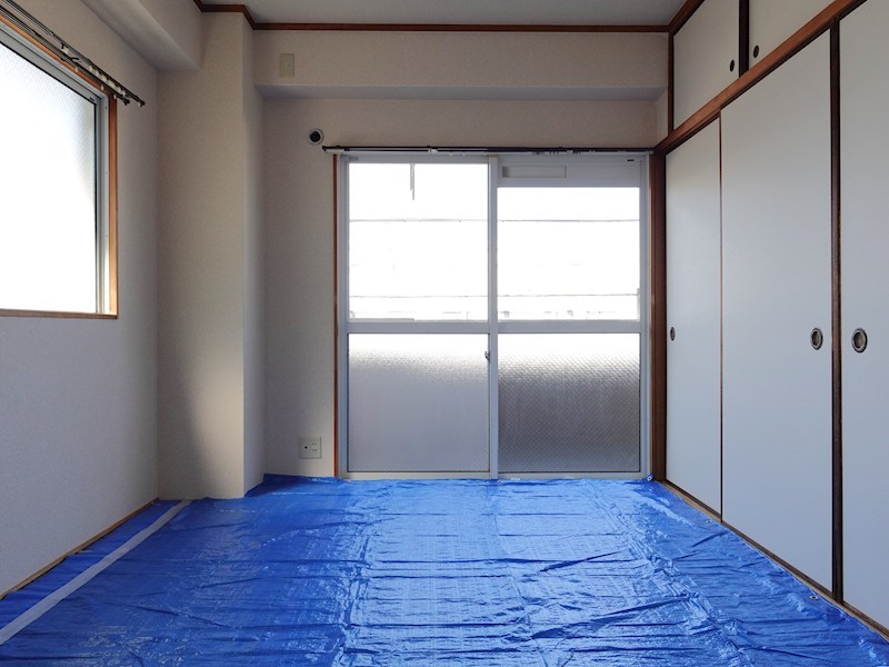 コートドミール その他部屋・スペース