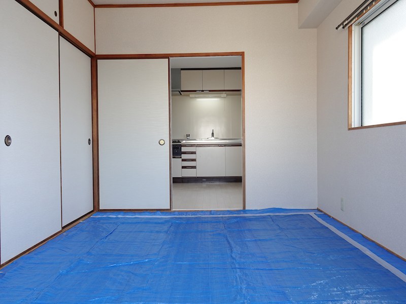 コートドミール その他部屋・スペース