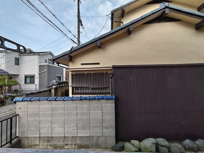 MEAGO（ミーゴ） その他1