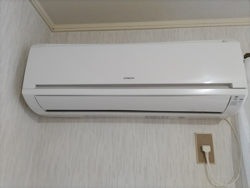 MEAGO（ミーゴ） その他2
