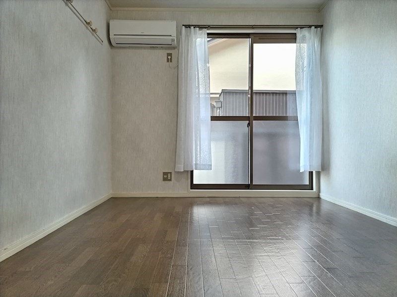 MEAGO（ミーゴ） その他12