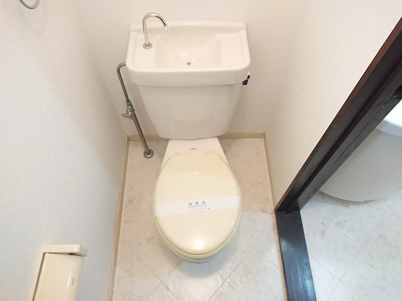 グレースハイツ その他3