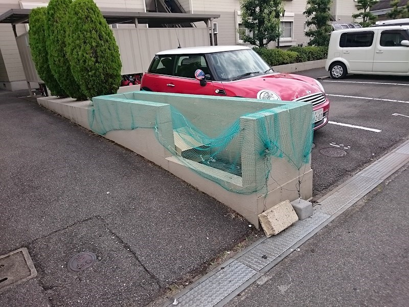 グレースハイツ その他13